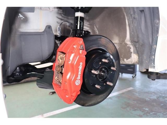 HONDA CIVIC sedan 2007