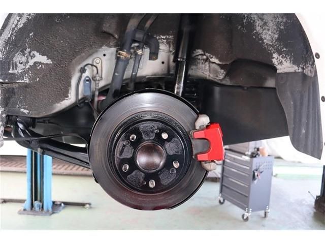 HONDA CIVIC sedan 2007