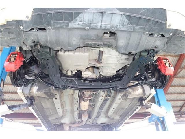 HONDA CIVIC sedan 2007