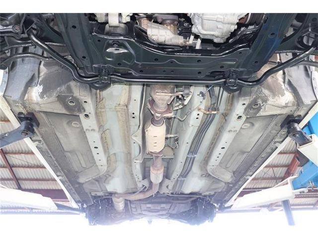 HONDA CIVIC sedan 2007