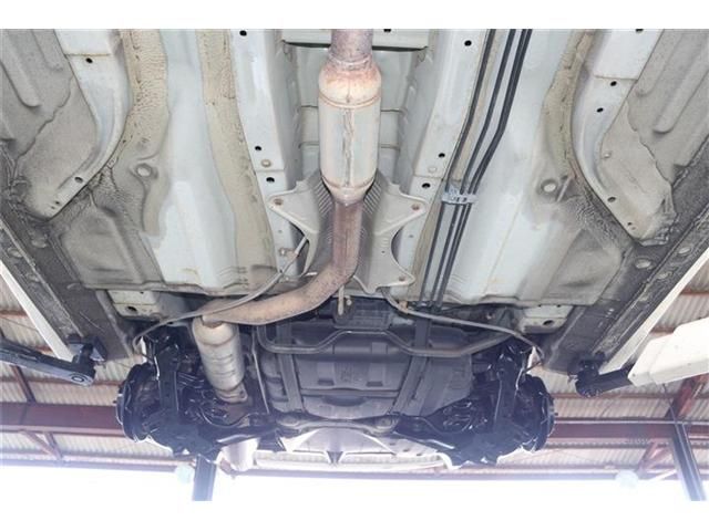 HONDA CIVIC sedan 2007