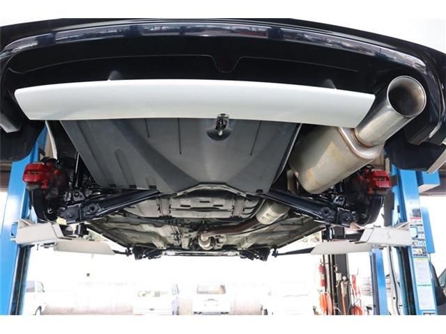 HONDA CIVIC sedan 2007