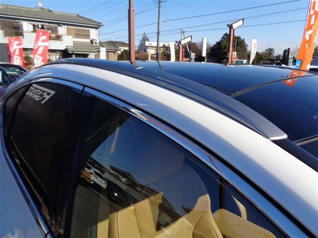 TOYOTA LEXUS NX350h 2023