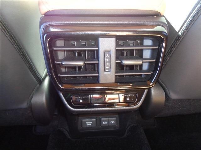 TOYOTA LEXUS NX350h 2023