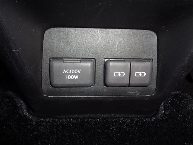 TOYOTA LEXUS NX350h 2023