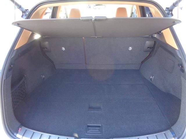 TOYOTA LEXUS NX350h 2023