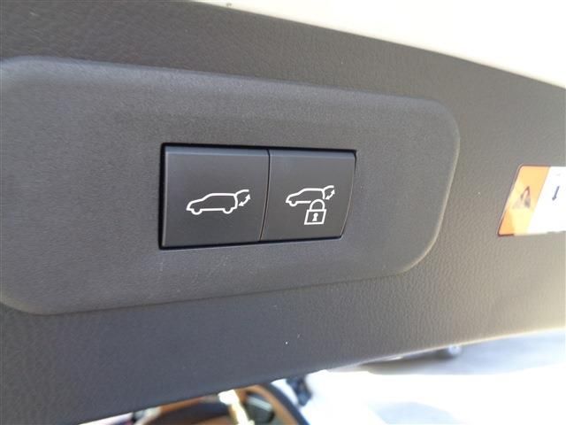 TOYOTA LEXUS NX350h 2023