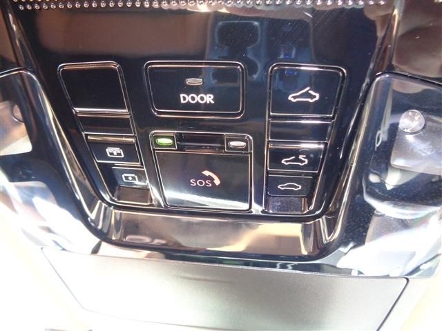 TOYOTA LEXUS NX350h 2023