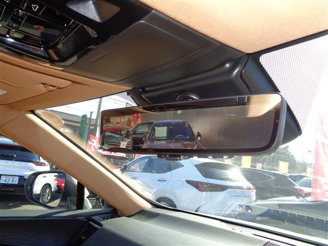 TOYOTA LEXUS NX350h 2023