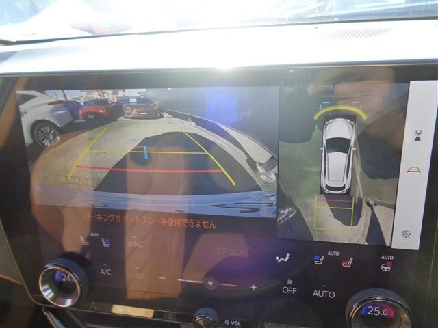 TOYOTA LEXUS NX350h 2023