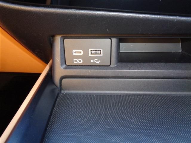 TOYOTA LEXUS NX350h 2023