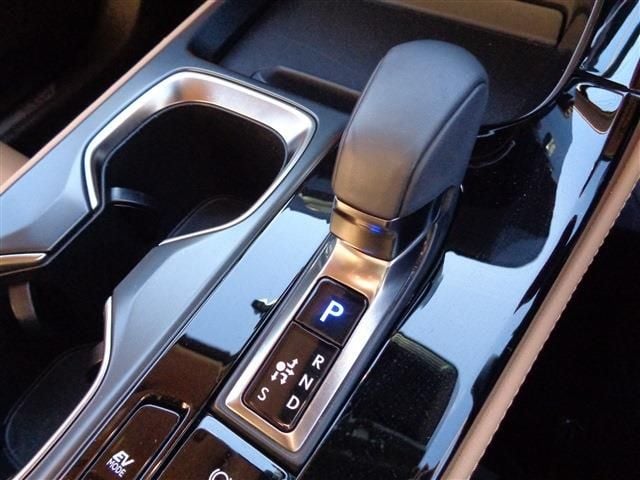 TOYOTA LEXUS NX350h 2023