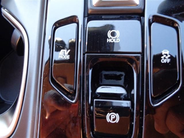 TOYOTA LEXUS NX350h 2023