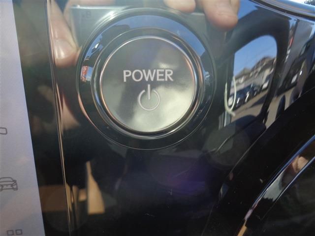 TOYOTA LEXUS NX350h 2023