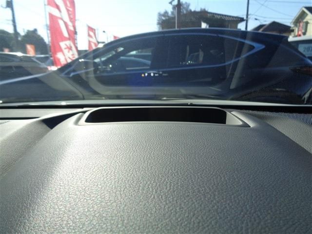 TOYOTA LEXUS NX350h 2023