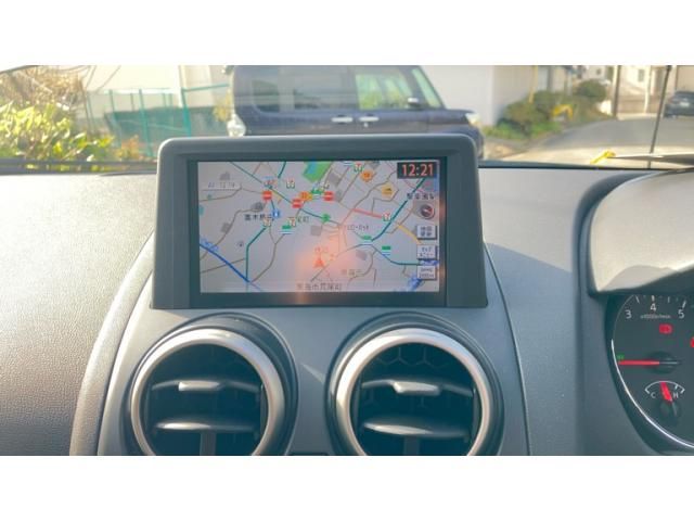 NISSAN DUALIS 4WD 2011