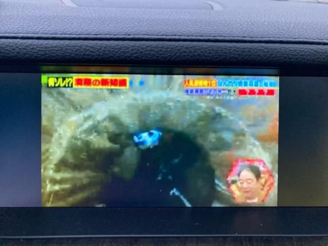 BMW BMW Active Hybrid 7 2011