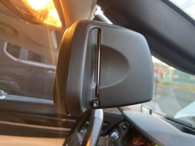 BMW BMW Active Hybrid 7 2011