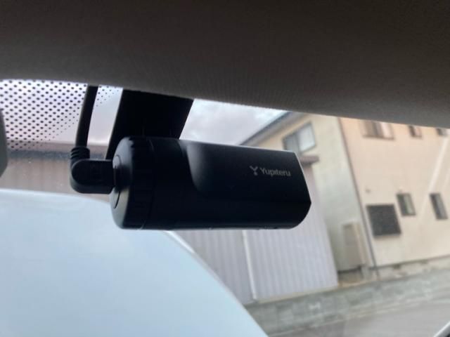 BMW BMW Active Hybrid 7 2011