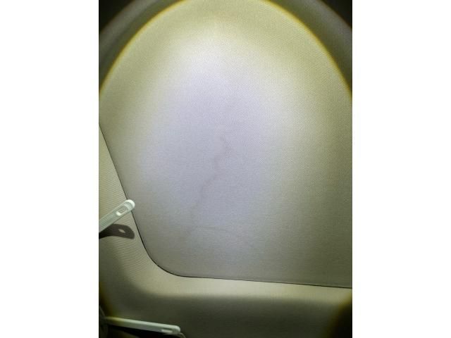 BMW BMW Active Hybrid 7 2011