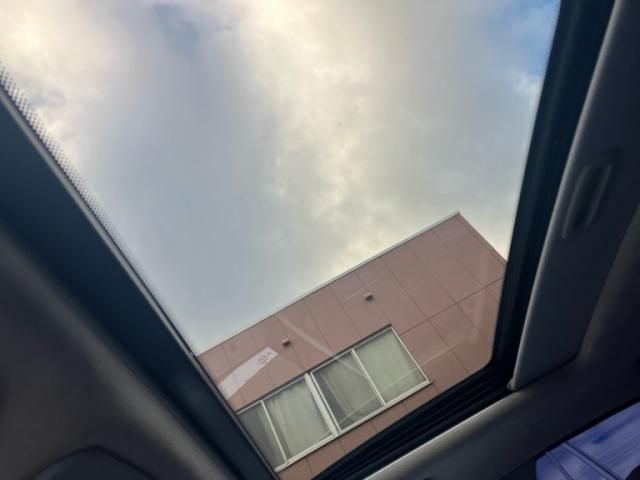 AMG AMG C class sedan 2002