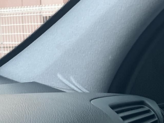 AMG AMG C class sedan 2002