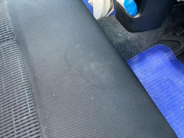 DAIHATSU MOVE CUSTOM 4WD 2013