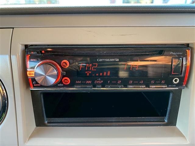 SUZUKI ALTO LAPIN 2013