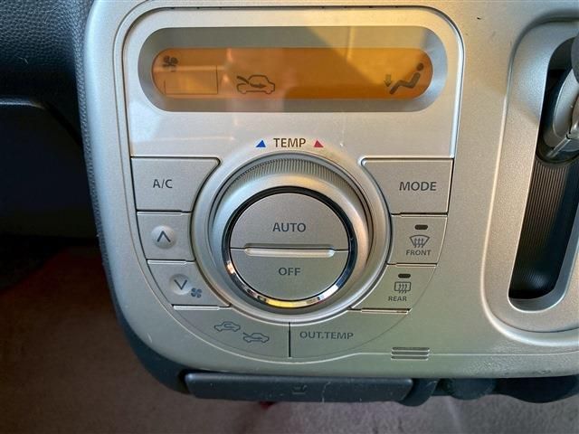 SUZUKI ALTO LAPIN 2013