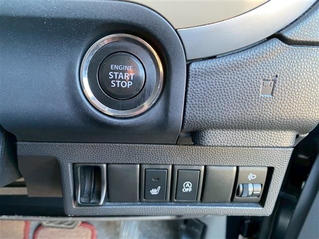 SUZUKI ALTO LAPIN 2013