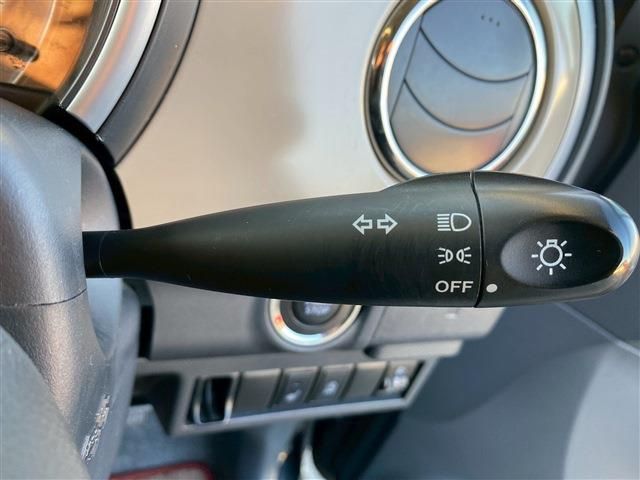 SUZUKI ALTO LAPIN 2013