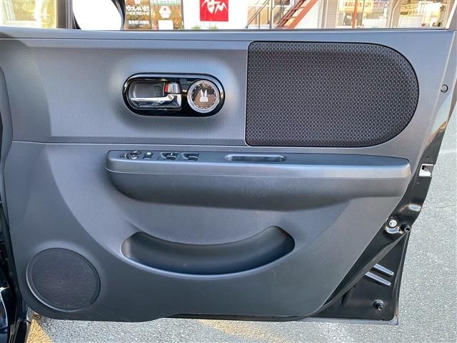 SUZUKI ALTO LAPIN 2013