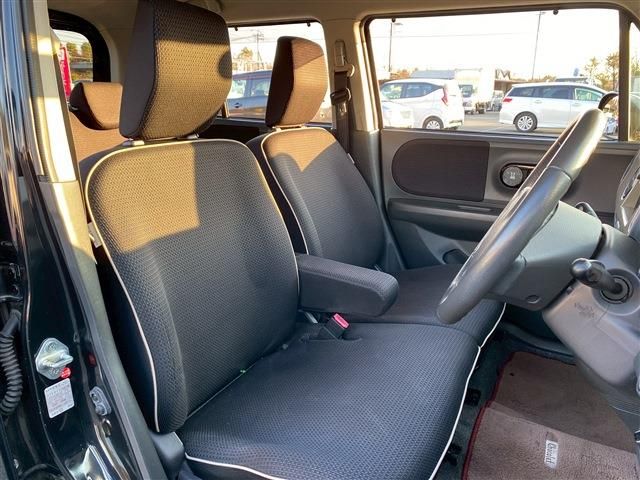 SUZUKI ALTO LAPIN 2013