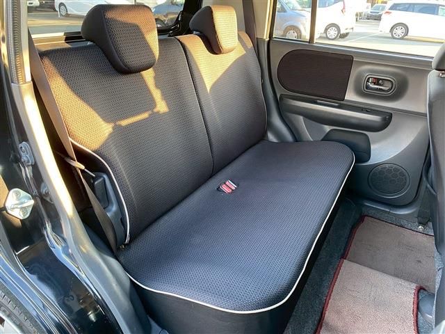 SUZUKI ALTO LAPIN 2013