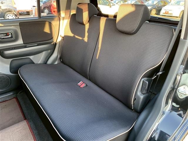 SUZUKI ALTO LAPIN 2013