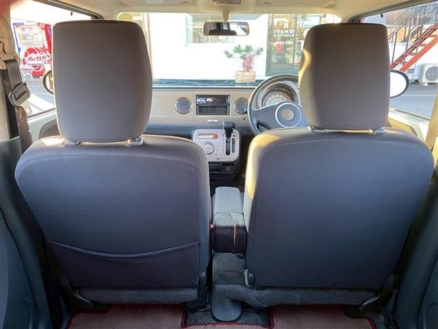 SUZUKI ALTO LAPIN 2013