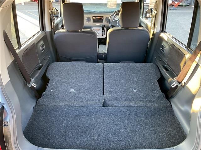 SUZUKI ALTO LAPIN 2013