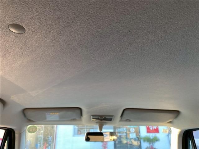 SUZUKI ALTO LAPIN 2013