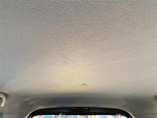 SUZUKI ALTO LAPIN 2013