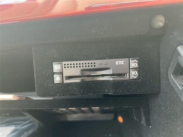 TOYOTA LEXUS LS600h 2012