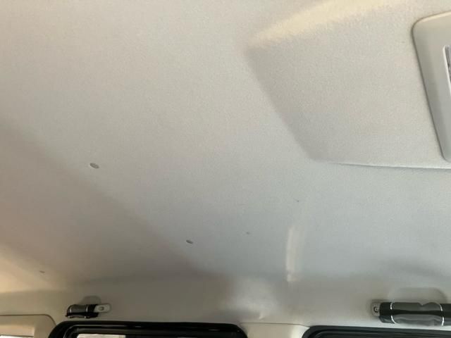 SUZUKI EVERY wagon 2010