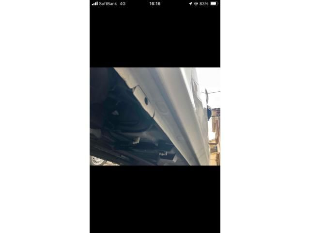 PEUGEOT PEUGEOT 208 2016