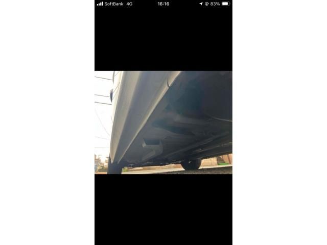 PEUGEOT PEUGEOT 208 2016