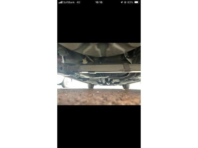 PEUGEOT PEUGEOT 208 2016