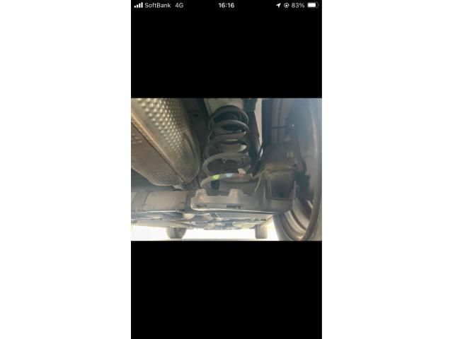 PEUGEOT PEUGEOT 208 2016