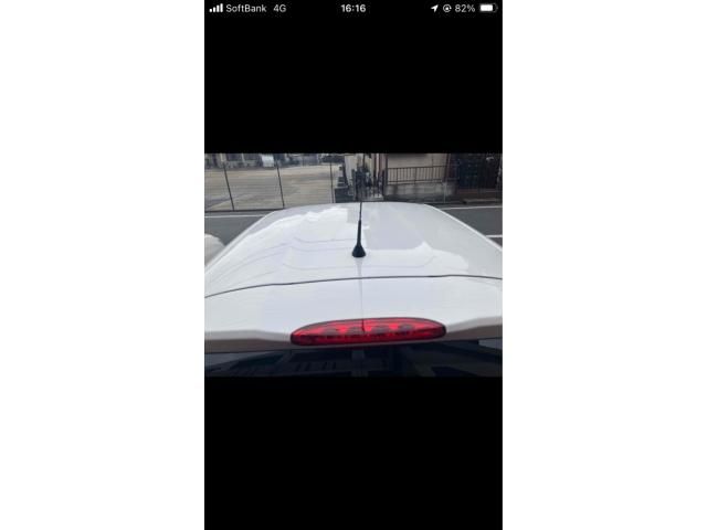 PEUGEOT PEUGEOT 208 2016