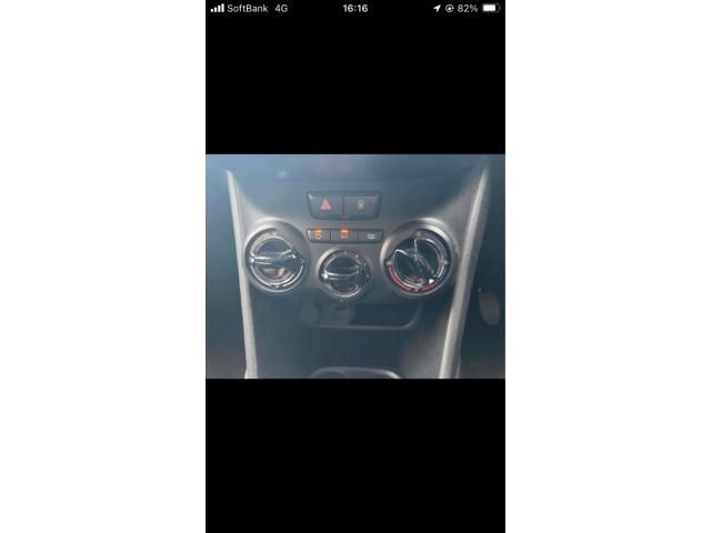 PEUGEOT PEUGEOT 208 2016