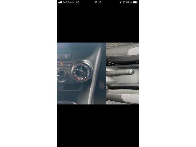 PEUGEOT PEUGEOT 208 2016