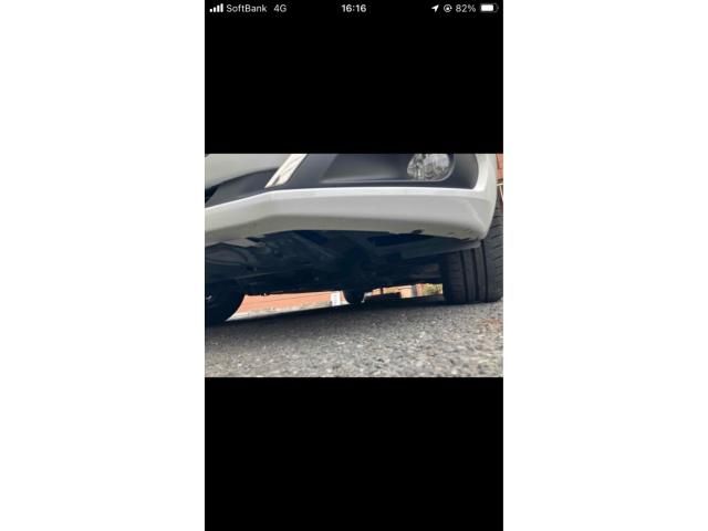 PEUGEOT PEUGEOT 208 2016