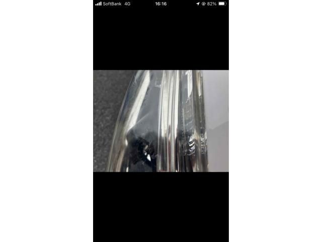 PEUGEOT PEUGEOT 208 2016